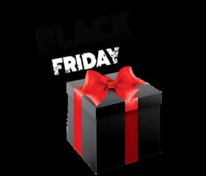 cadeau black friday